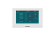 2-Wire SIP Indoor Monitor - White (C313W 2-Wire White) - C313W 2-Wire White V2.0 2-Wire SIP Indoor Monitor - White (C313W 2-Wire White) - C313W 2-Wire White V2.0